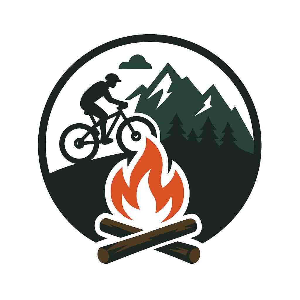 FiresideCME logo